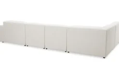 U bank Lana Elementen Banken|Ronde Banken