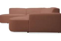 U bank Lana Elementen Banken|Ronde Banken