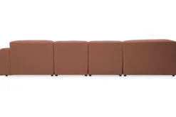 U bank Lana Elementen Banken|Ronde Banken