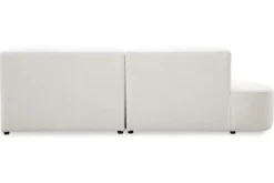 U bank Lana Elementen Banken|Ronde Banken