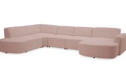 U bank Lana Elementen Banken|Ronde Banken