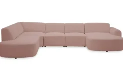 U bank Lana Elementen Banken|Ronde Banken