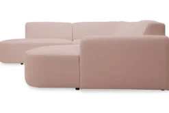 U bank Lana Elementen Banken|Ronde Banken