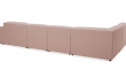 U bank Lana Elementen Banken|Ronde Banken