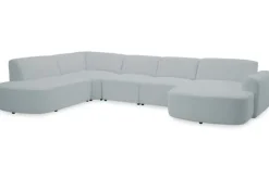 U bank Lana Elementen Banken|Ronde Banken