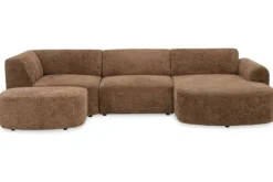 Discount U bank Lana U-Banken|Elementen Banken