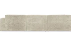 Discount U bank Lana U-Banken|Elementen Banken