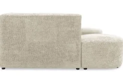 Discount U bank Lana U-Banken|Elementen Banken