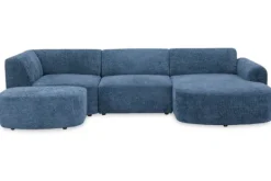 Discount U bank Lana U-Banken|Elementen Banken