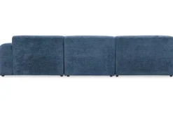 Discount U bank Lana U-Banken|Elementen Banken