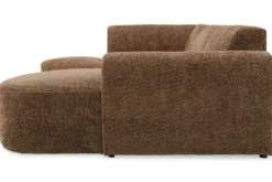 Discount U bank Lana U-Banken|Elementen Banken