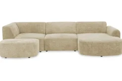 Discount U bank Lana U-Banken|Elementen Banken