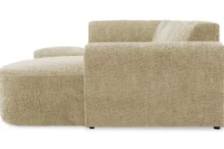 Discount U bank Lana U-Banken|Elementen Banken