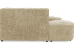 Discount U bank Lana U-Banken|Elementen Banken