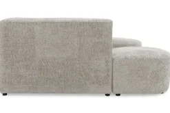 Discount U bank Lana U-Banken|Elementen Banken