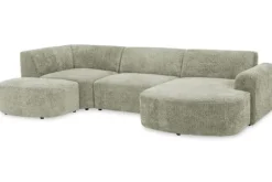 Discount U bank Lana U-Banken|Elementen Banken