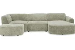 Discount U bank Lana U-Banken|Elementen Banken