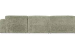 Discount U bank Lana U-Banken|Elementen Banken