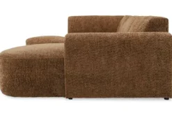 Discount U bank Lana U-Banken|Elementen Banken