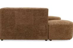 Discount U bank Lana U-Banken|Elementen Banken