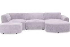 Discount U bank Lana U-Banken|Elementen Banken