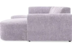 Discount U bank Lana U-Banken|Elementen Banken