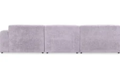 Discount U bank Lana U-Banken|Elementen Banken