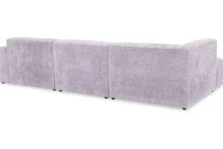 Discount U bank Lana U-Banken|Elementen Banken