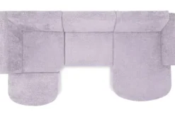 Discount U bank Lana U-Banken|Elementen Banken