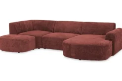 Discount U bank Lana U-Banken|Elementen Banken