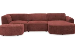 Discount U bank Lana U-Banken|Elementen Banken