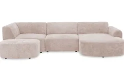 Discount U bank Lana U-Banken|Elementen Banken