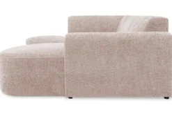 Discount U bank Lana U-Banken|Elementen Banken