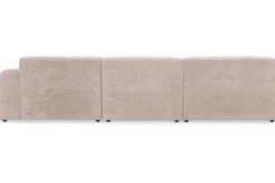 Discount U bank Lana U-Banken|Elementen Banken