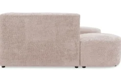 Discount U bank Lana U-Banken|Elementen Banken