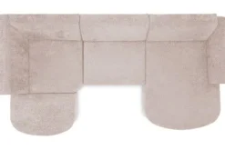 Discount U bank Lana U-Banken|Elementen Banken