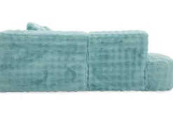 U-Banken|Elementen Banken-Canape Marant U bank Lana