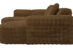 U-Banken|Elementen Banken-Canape Marant U bank Lana