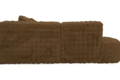 U-Banken|Elementen Banken-Canape Marant U bank Lana