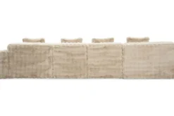 U-Banken|Elementen Banken-Canape Marant U bank Lana