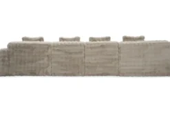 U-Banken|Elementen Banken-Canape Marant U bank Lana