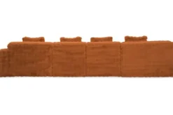 U-Banken|Elementen Banken-Canape Marant U bank Lana