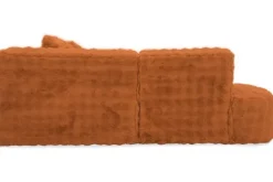 U-Banken|Elementen Banken-Canape Marant U bank Lana