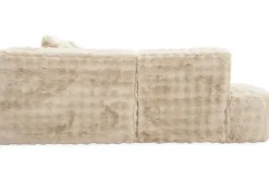 U-Banken|Elementen Banken-Canape Marant U bank Lana