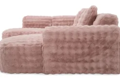 U-Banken|Elementen Banken-Canape Marant U bank Lana