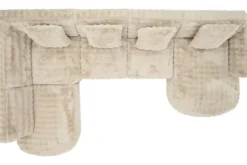 U-Banken|Elementen Banken-Canape Marant U bank Lana