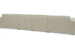 U-Banken|Loungebanken-Canape Marant U bank Lana