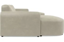 U-Banken|Loungebanken-Canape Marant U bank Lana