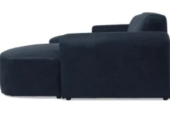 U-Banken|Loungebanken-Canape Marant U bank Lana