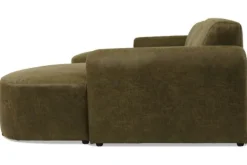 U-Banken|Loungebanken-Canape Marant U bank Lana